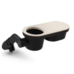 Bugaboo Tray Fox/Donkey/Kangaroo