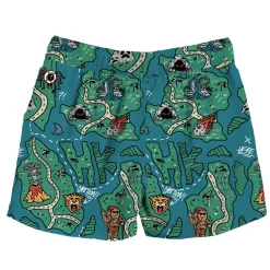 Kids/BOY Headster Kids Swimsuits><noscript><img width=