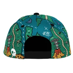 BOY Headster Kids Hats & Caps><noscript><img width=