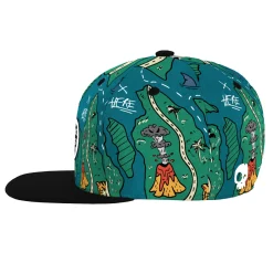 Kids/BOY Headster Kids Hats And Caps><noscript><img width=