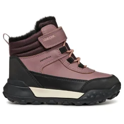Geox Mid-Season Boots>Trekkyup Boots 24-30