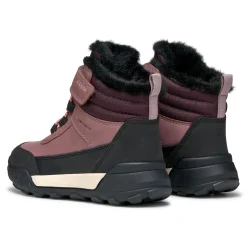 Geox Mid-Season Boots><noscript><img width=