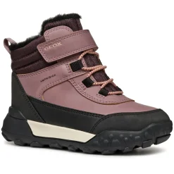 Geox Mid-Season Boots><noscript><img width=