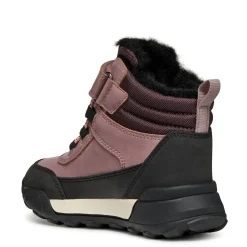 Geox Mid-Season Boots><noscript><img width=