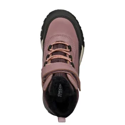 Geox Mid-Season Boots><noscript><img width=