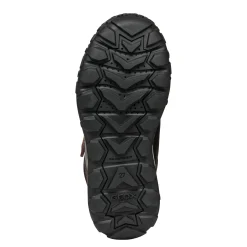 Geox Mid-Season Boots><noscript><img width=