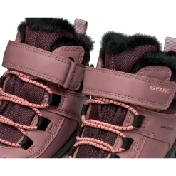 Geox Mid-Season Boots><noscript><img width=