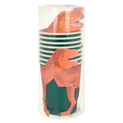 Meri Meri Party Supplies><noscript><img width=