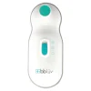 Kids Bbluv Trimö Electric Nail Trimmer