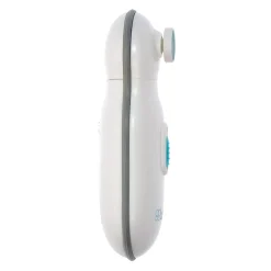 Kids Bbluv Trimö Electric Nail Trimmer