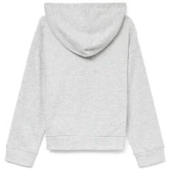 Kids Vero Moda Trina Zip Hoodie 8-14