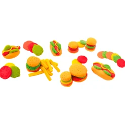 Kids Tutti Frutti Diy & Activities><noscript><img width=