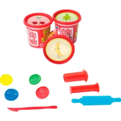 Kids Tutti Frutti Diy & Activities><noscript><img width=