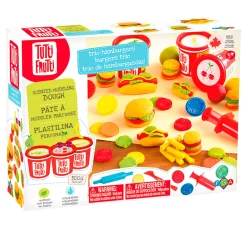 Kids Tutti Frutti Diy & Activities><noscript><img width=