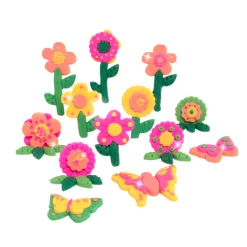 Kids Tutti Frutti Diy & Activities><noscript><img width=