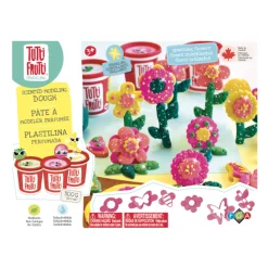 Kids Tutti Frutti Diy & Activities><noscript><img width=