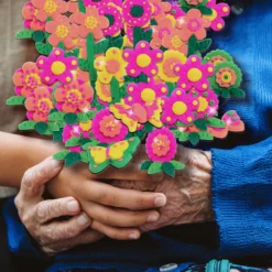 Kids Tutti Frutti Diy & Activities><noscript><img width=
