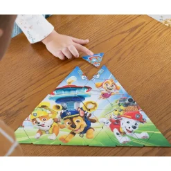 Kids Kid Jouets Board Games><noscript><img width=
