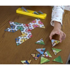 Kids Kid Jouets Board Games><noscript><img width=