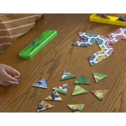 Kids Kid Jouets Board Games><noscript><img width=