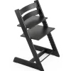 Stokke High Chairs & Booster Seats|High Chairs & Booster Seats>Tripp Trapp® - Black