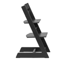 Stokke High Chairs & Booster Seats|High Chairs & Booster Seats>Tripp Trapp® - Black