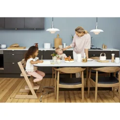 Stokke High Chairs & Booster Seats|High Chairs & Booster Seats><noscript><img width=