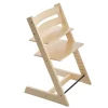Stokke Tripp Trapp® - Natural