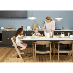 Stokke Tripp Trapp® - Natural
