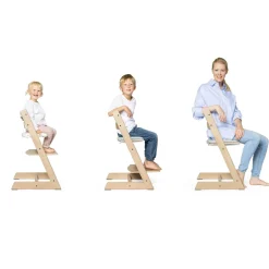 Stokke Tripp Trapp® - Natural