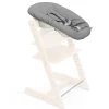 Stokke Tripp Trapp® Newborn Set -Gray