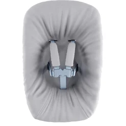 Stokke Tripp Trapp® Newborn Set -Gray