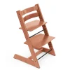 Stokke Tripp Trapp® - Terracotta