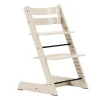 Stokke High Chairs & Booster Seats|High Chairs & Booster Seats>Tripp Trapp - Vanilla White