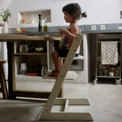 Stokke High Chairs & Booster Seats|High Chairs & Booster Seats><noscript><img width=