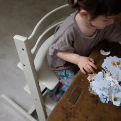 Stokke High Chairs & Booster Seats|High Chairs & Booster Seats><noscript><img width=