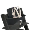 Stokke Tripp Trapp2 Baby Set2 - Black