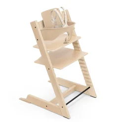 Stokke High Chairs & Booster Seats|High Chairs & Booster Seats><noscript><img width=