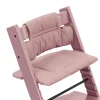 Stokke Tripp Trapp2 Classic Cushion - Heather Mauve