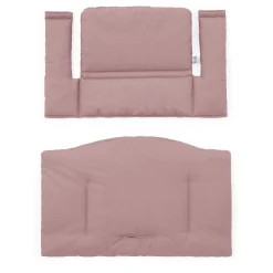 Stokke Tripp Trapp2 Classic Cushion - Heather Mauve