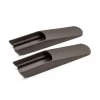 Stokke Tripp Trapp® Extended Glider Set - Hazy Grey