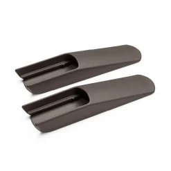 Stokke Tripp Trapp® Extended Glider Set - Hazy Grey
