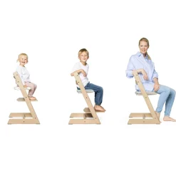 Stokke High Chairs & Booster Seats|High Chairs & Booster Seats><noscript><img width=