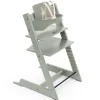 Stokke Tripp Trapp High Chair V2 G - Green
