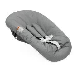 Stokke High Chairs & Booster Seats|High Chairs & Booster Seats>Tripp Trapp® Newborn Set - Anthracite