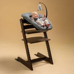 Stokke High Chairs & Booster Seats|High Chairs & Booster Seats><noscript><img width=