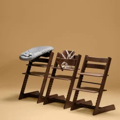 Stokke High Chairs & Booster Seats|High Chairs & Booster Seats><noscript><img width=