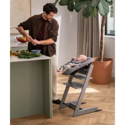 Stokke High Chairs & Booster Seats|High Chairs & Booster Seats><noscript><img width=