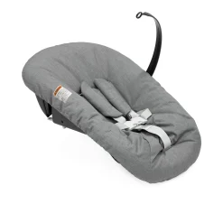 Stokke High Chairs & Booster Seats|High Chairs & Booster Seats><noscript><img width=