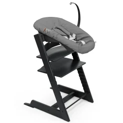Stokke High Chairs & Booster Seats|High Chairs & Booster Seats><noscript><img width=